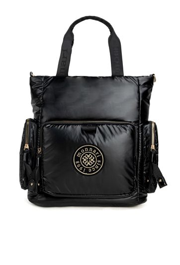 Sportowa torba damska
