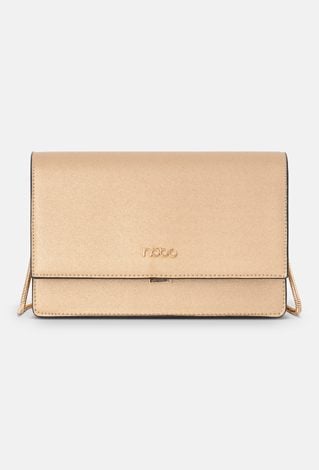 Elegancka listonoszka