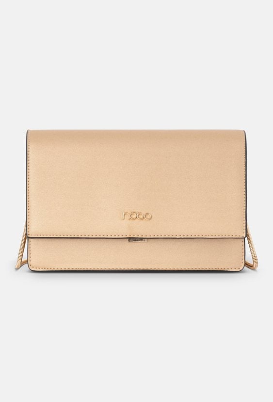 Elegancka listonoszka