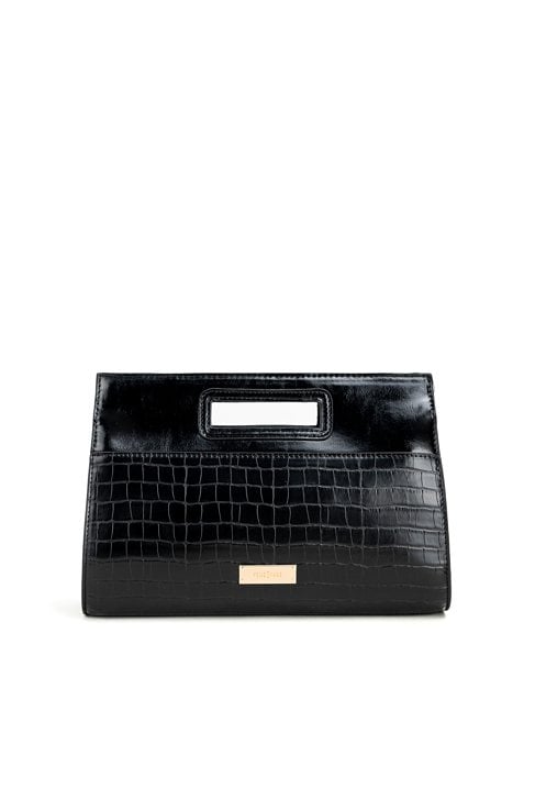 Wizytowa kopertówka