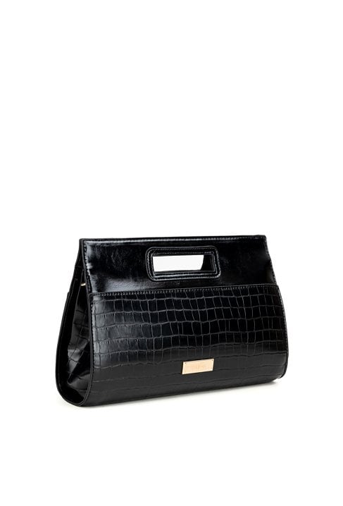 Wizytowa kopertówka