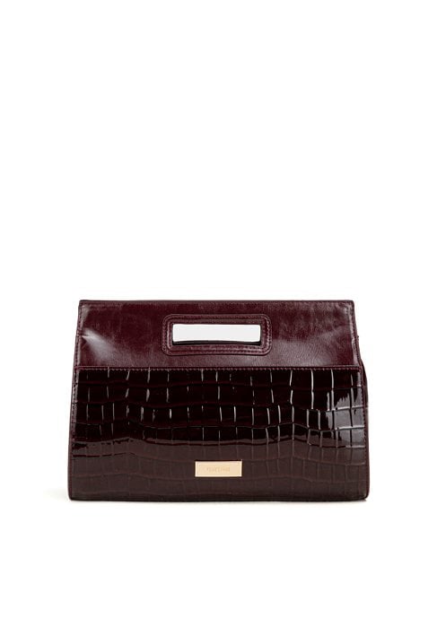 Wizytowa kopertówka