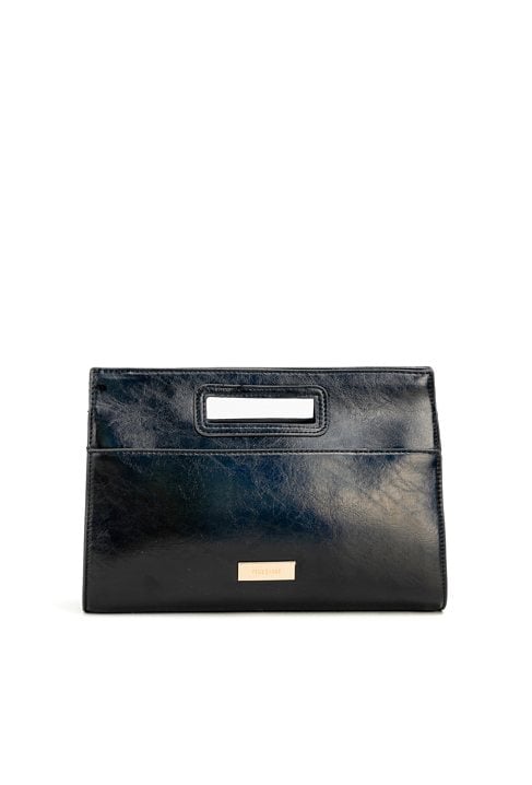 Wizytowa kopertówka