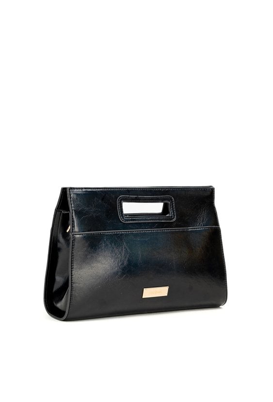 Wizytowa kopertówka