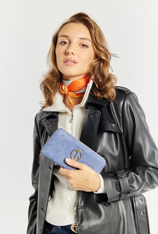 Portfel PURT031-K012