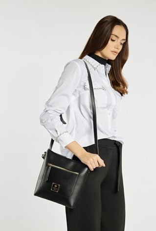 Torebka na co dzień