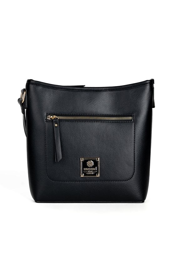 Torebka na co dzień