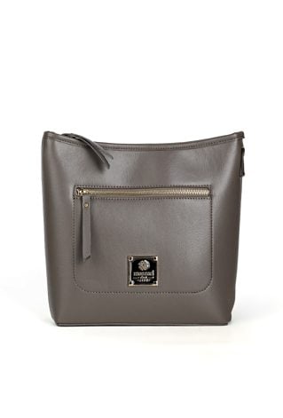 Torebka na co dzień