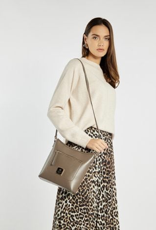 Torebka na co dzień