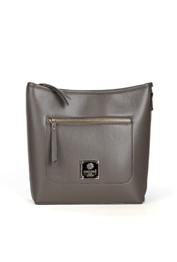 Torebka na co dzień