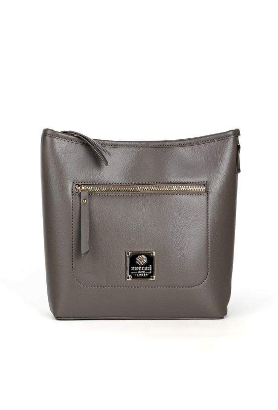 Torebka na co dzień