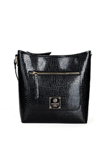 Torebka na co dzień