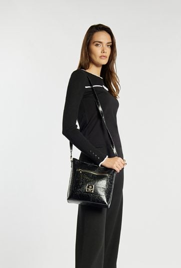 Torebka na co dzień