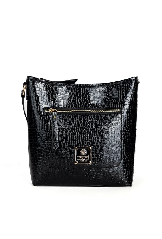 Torebka na co dzień