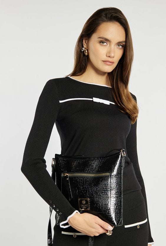 Torebka na co dzień