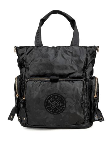 Sportowa torba damska