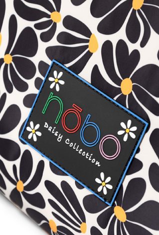 Tekstylna torba na ramię NOBO Daisy