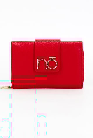 Mały portfel NOBO