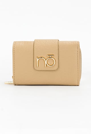 Mały portfel NOBO