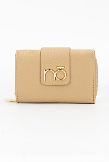 Mały portfel NOBO
