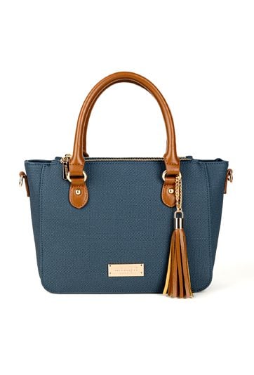 Torba damska na co dzień