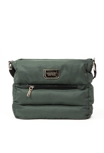 Torba o ciekawej fakturze