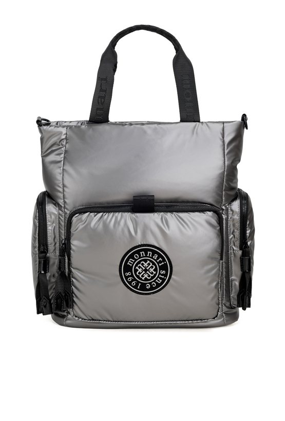Sportowa torba damska