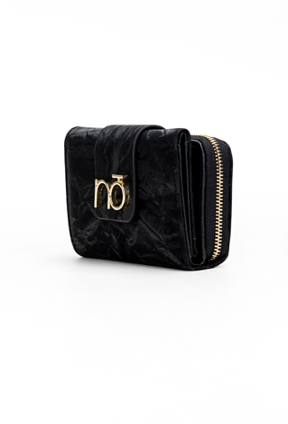 Mały portfel damski