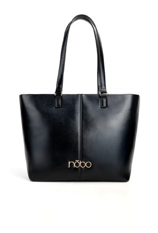 Torba typu shopper