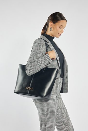 Torba typu shopper