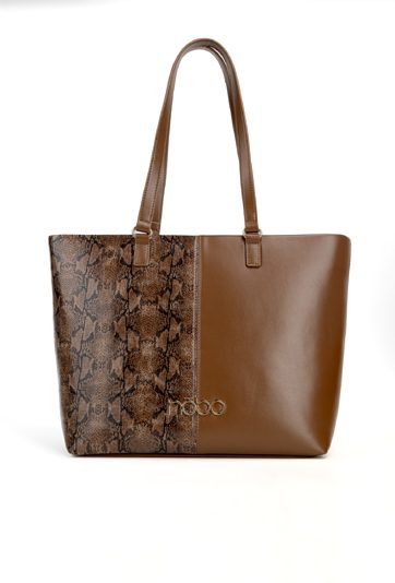 Torba typu shopper