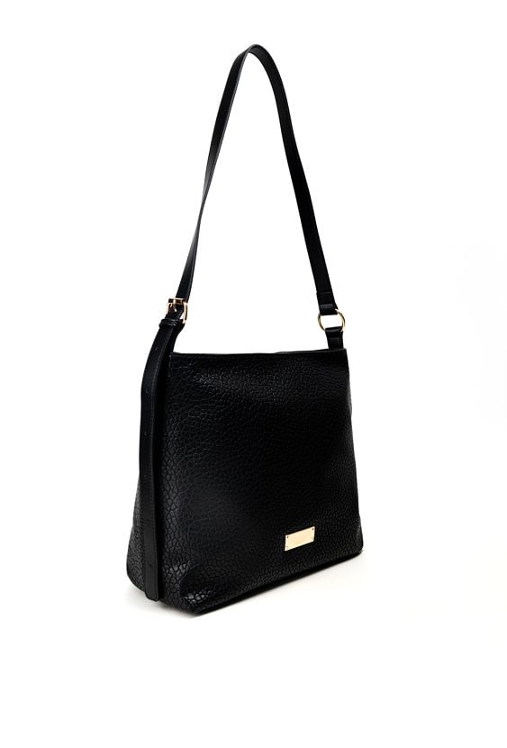 Torba damska typu shopper