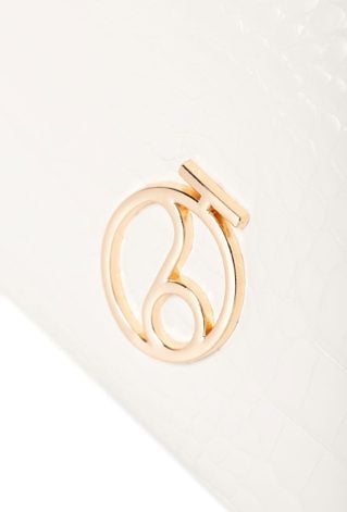 Trzykomorowa listonoszka NOBO croco