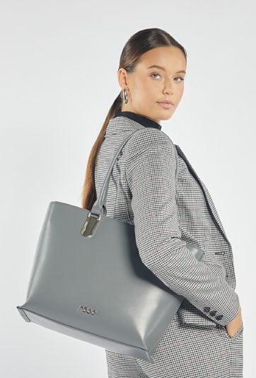 Torba typu shopper
