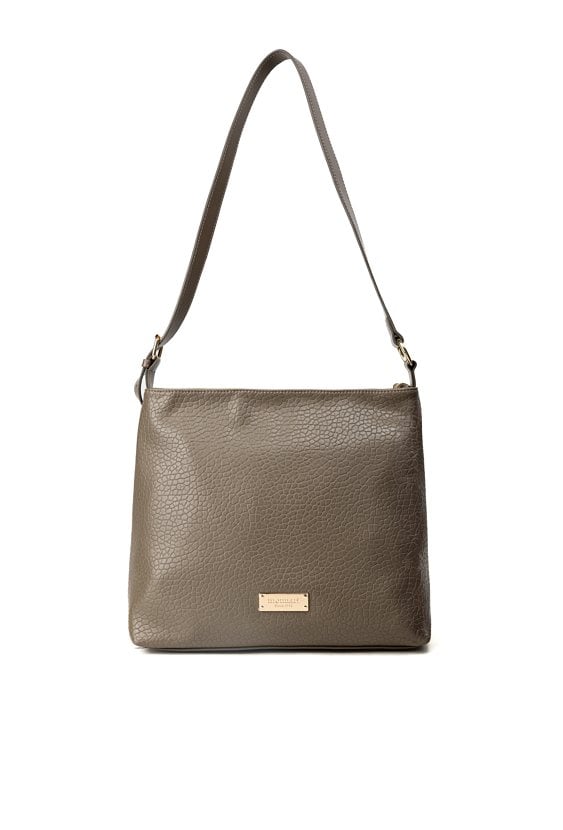 Torba damska typu shopper
