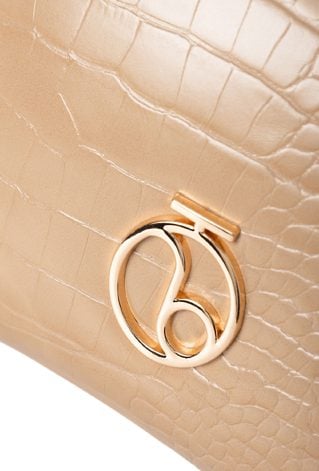 Trzykomorowa listonoszka NOBO croco