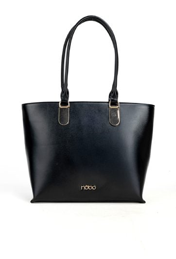Torba typu shopper