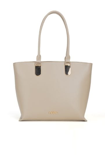 Torba typu shopper