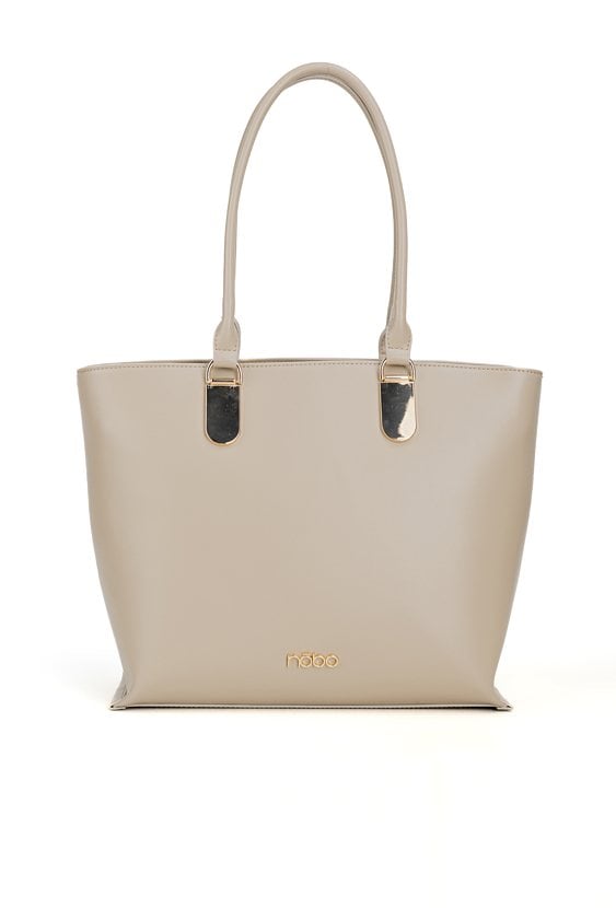 Torba typu shopper