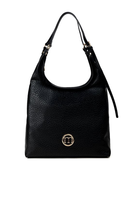 Torba damska typu worek