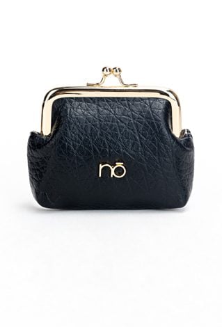 Portmonetka NOBO