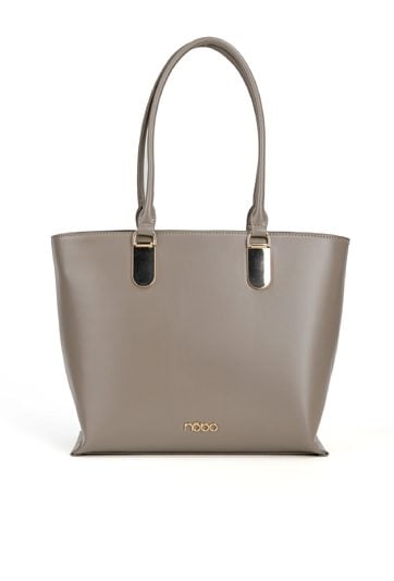 Torba typu shopper