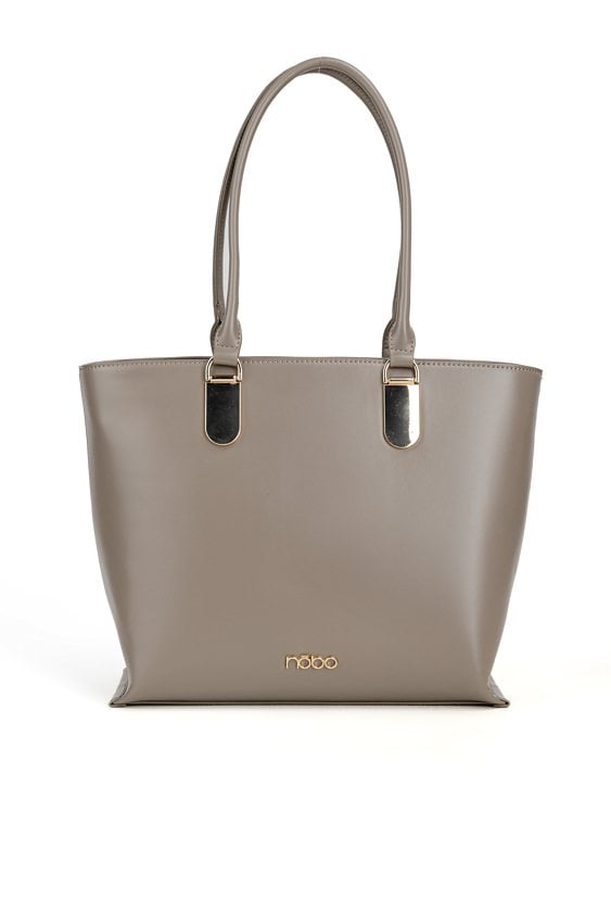 Torba typu shopper