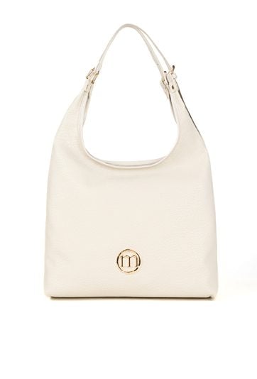 Torba damska typu worek