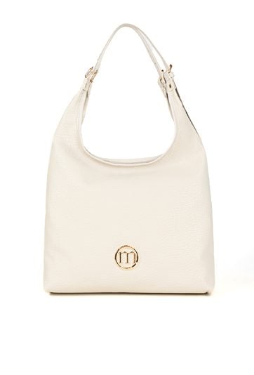 Torba damska typu worek