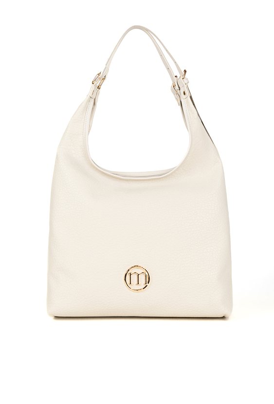 Torba damska typu worek