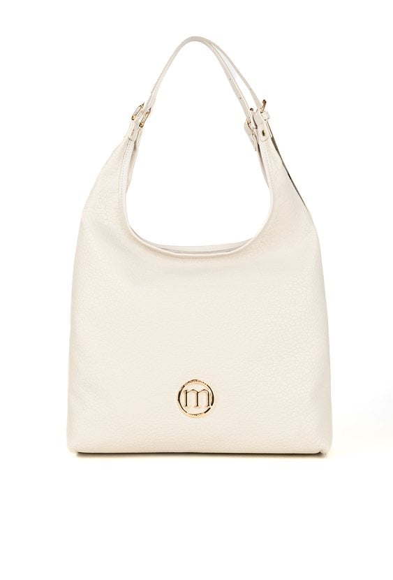 Torba damska typu worek