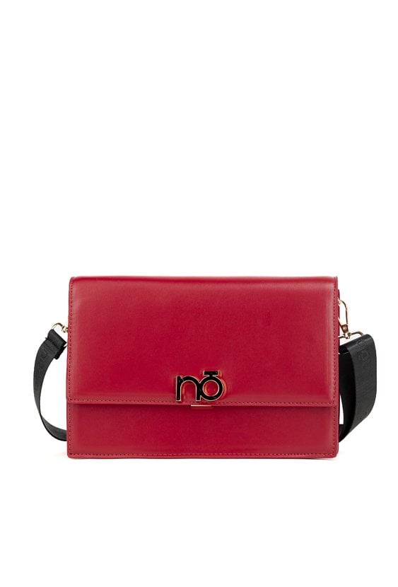 Torebka damska typu crossbody