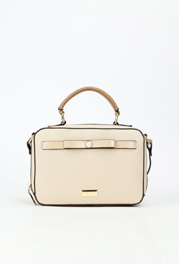 Stylowa torebka damska