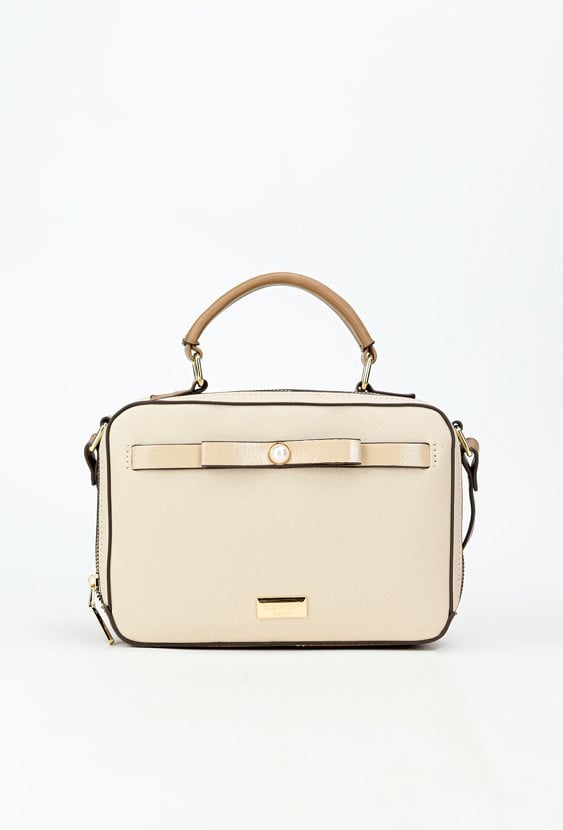 Stylowa torebka damska